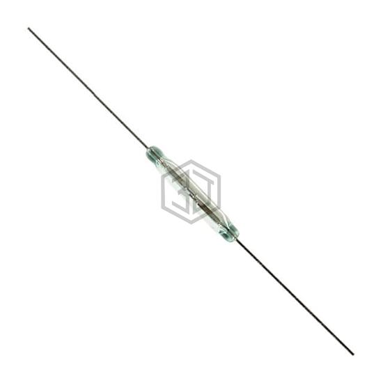 KSK-1A66/3-1015 - Standex-Meder Electronics - Magnetic, Reed Switches