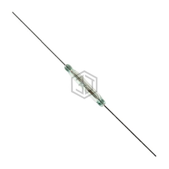 KSK-1A66/3-1520 - Standex-Meder Electronics - Magnetic, Reed Switches