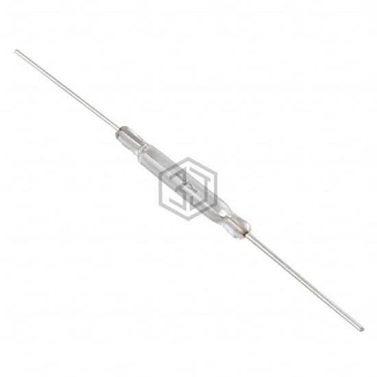 SW GR100/10-15 AT - Standex-Meder Electronics - Magnetic, Reed Switches