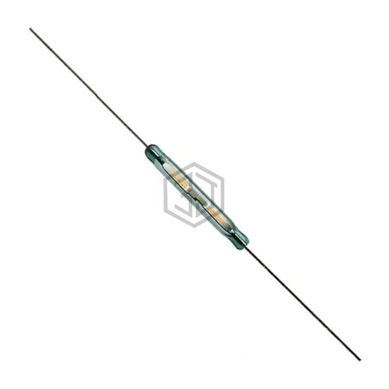 ORD 9215/15-20 AT - Standex-Meder Electronics - Magnetic, Reed Switches