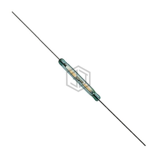 ORD 9215/10-15 AT - Standex-Meder Electronics - Magnetic, Reed Switches