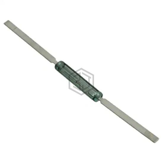 KSK-1A35-1520 - Standex-Meder Electronics - Magnetic, Reed Switches