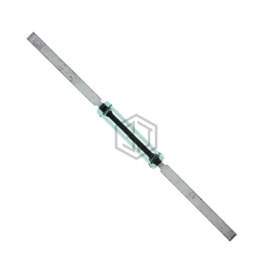 KSK-1A35-1015 - Standex-Meder Electronics - Magnetic, Reed Switches