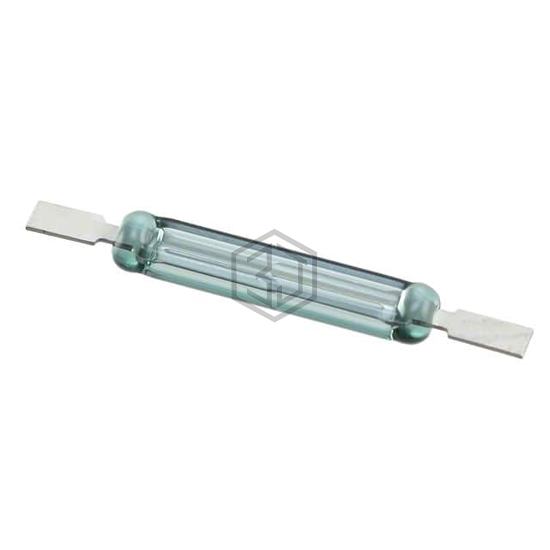 MK23-35-A-1 - Standex-Meder Electronics - Magnetic, Reed Switches