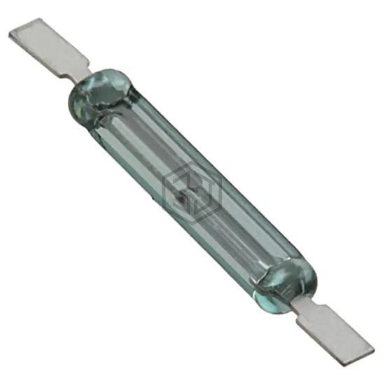 MK23-35-B-1 - Standex-Meder Electronics - Magnetic, Reed Switches