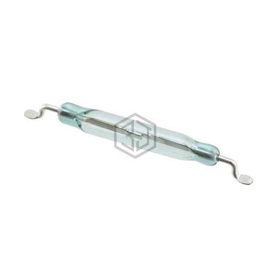 MK23-66-C-2 - Standex-Meder Electronics - Magnetic, Reed Switches