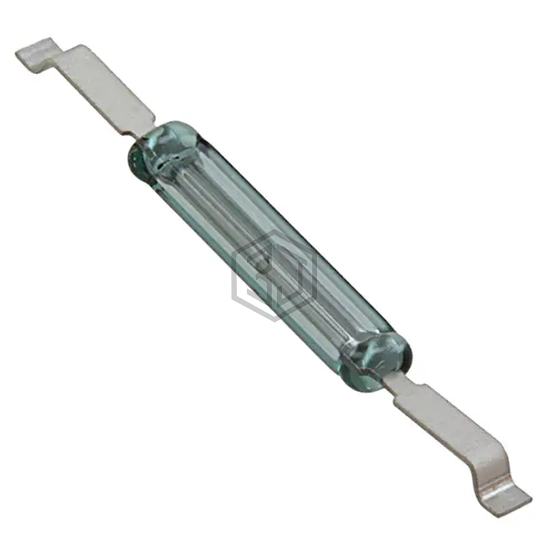 MK23-35-B-4 - Standex-Meder Electronics - Magnetic, Reed Switches