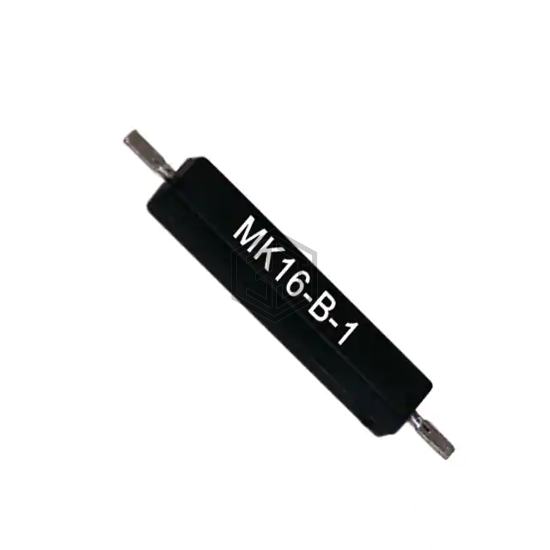 MK16-B-1 - Standex-Meder Electronics - Magnetic, Reed Switches