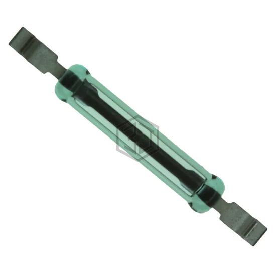 MK23-35-B-2 - Standex-Meder Electronics - Magnetic, Reed Switches