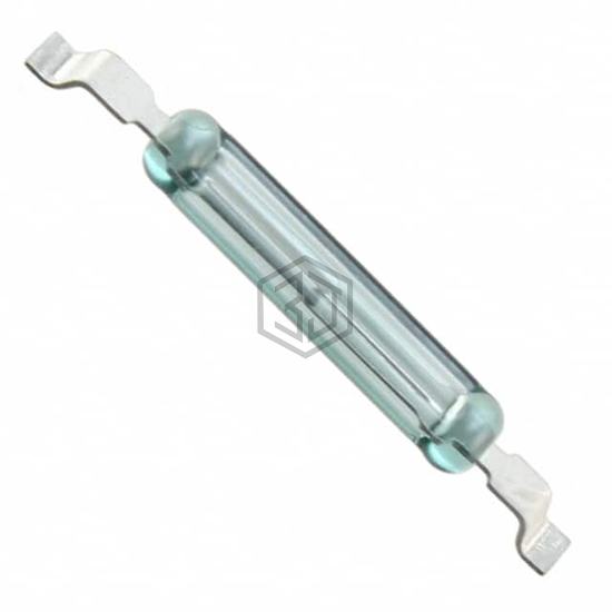 MK23-35-C-2 - Standex-Meder Electronics - Magnetic, Reed Switches
