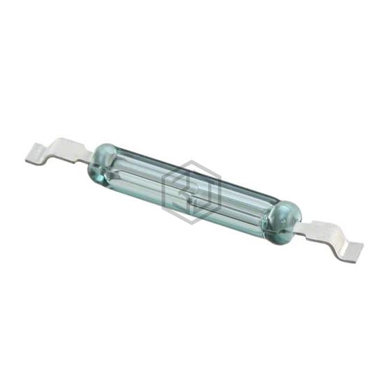 MK23-35-D-2 - Standex-Meder Electronics - Magnetic, Reed Switches