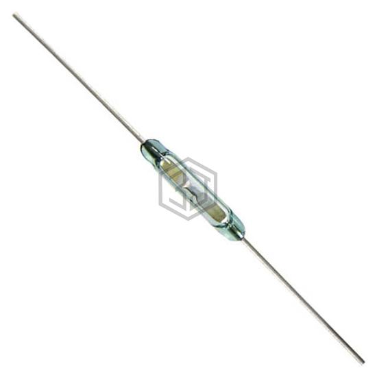 KSK-1A87-1015 - Standex-Meder Electronics - Magnetic, Reed Switches