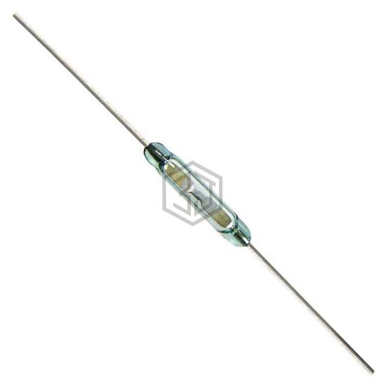 KSK-1A87-1520 - Standex-Meder Electronics - Magnetic, Reed Switches