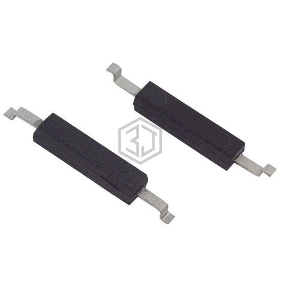 MK22-B-4 - Standex-Meder Electronics - Magnetic, Reed Switches