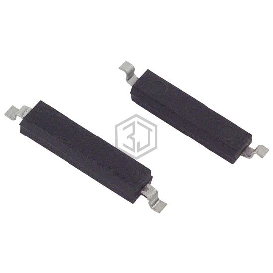 MK22-B-2 - Standex-Meder Electronics - Magnetic, Reed Switches