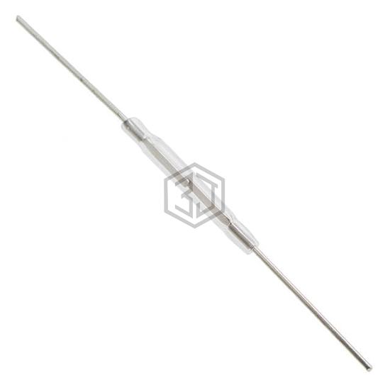 SW NL126/25-30 AT - Standex-Meder Electronics - Magnetic, Reed Switches