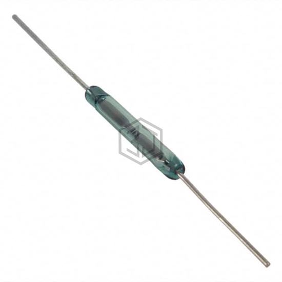 MDSR-4-27-33 - Littelfuse Inc. - Magnetic, Reed Switches