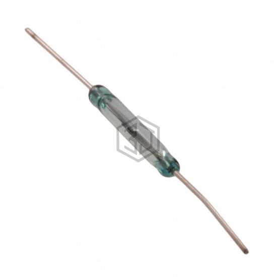MDSR-4-32-38 - Littelfuse Inc. - Magnetic, Reed Switches