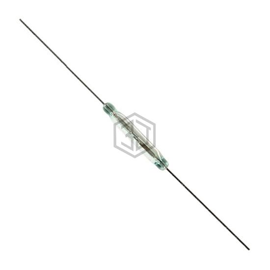 KSK-1A46-1040 - Standex-Meder Electronics - Magnetic, Reed Switches