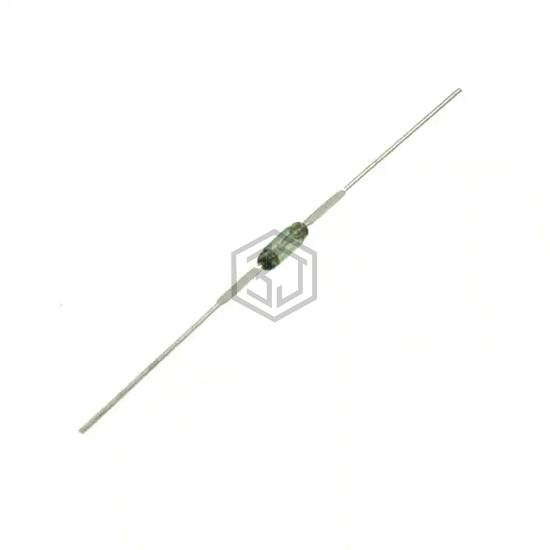 RI-80SMD-1015-FL - Comus International - Magnetic, Reed Switches