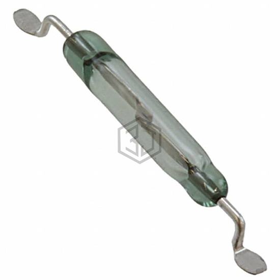 MK23-87-C-2 - Standex-Meder Electronics - Magnetic, Reed Switches
