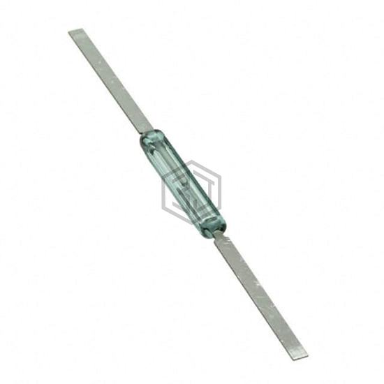 KSK-1A35/1-3035 - Standex-Meder Electronics - Magnetic, Reed Switches