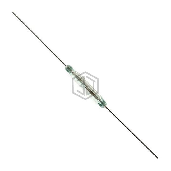 ORD 312/10-15 AT - Standex-Meder Electronics - Magnetic, Reed Switches
