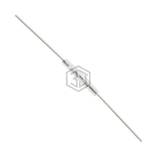 SW PR560/25-30 AT - Standex-Meder Electronics - Magnetic, Reed Switches