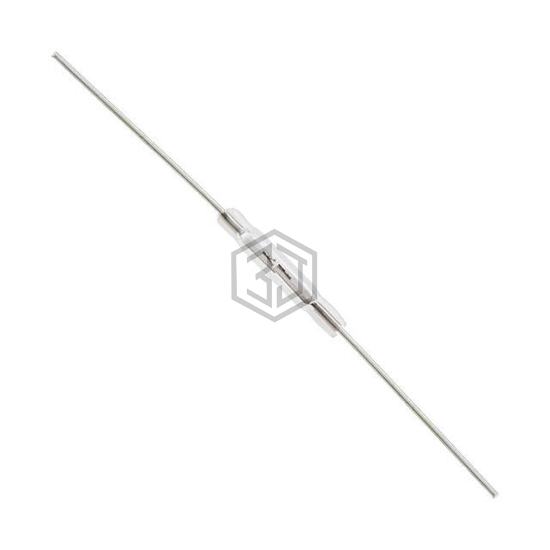 SW PR560/30-35 AT - Standex-Meder Electronics - Magnetic, Reed Switches