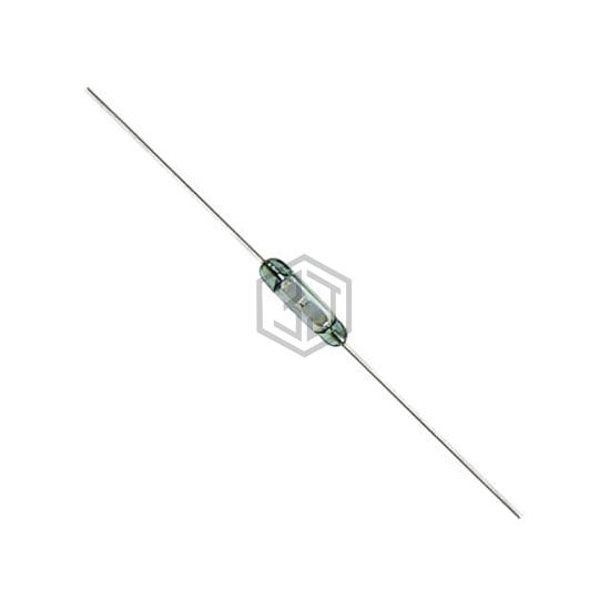 KSK-1A80-1520 - Standex-Meder Electronics - Magnetic, Reed Switches
