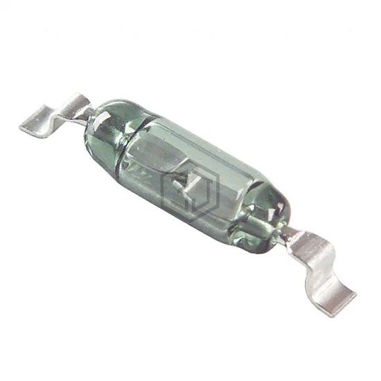 RI-80SMD-1015-G1 - Comus International - Magnetic, Reed Switches