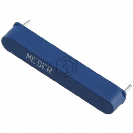 MK06-8-C - Standex-Meder Electronics - Magnetic, Reed Switches