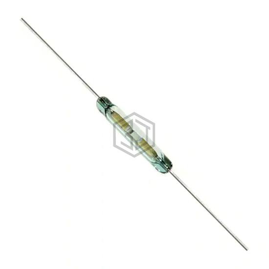 ORD 2211/20-30 AT - Standex-Meder Electronics - Magnetic, Reed Switches