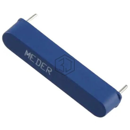 MK06-7-C - Standex-Meder Electronics - Magnetic, Reed Switches