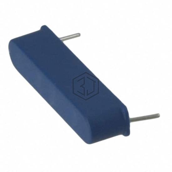 MK06-6-E - Standex-Meder Electronics - Magnetic, Reed Switches