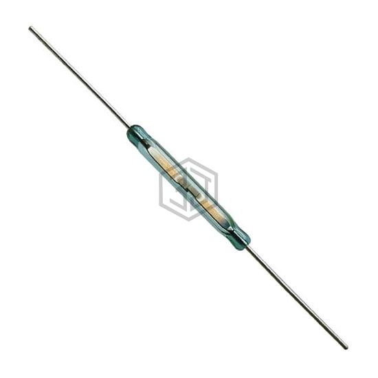 KSK-1A52-3040 - Standex-Meder Electronics - Magnetic, Reed Switches