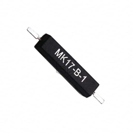 MK17-B-1 - Standex-Meder Electronics - Magnetic, Reed Switches