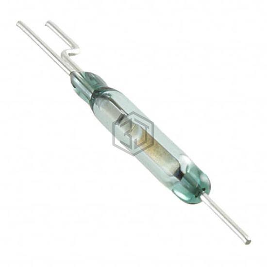 MK23-90-B-1 - Standex-Meder Electronics - Magnetic, Reed Switches
