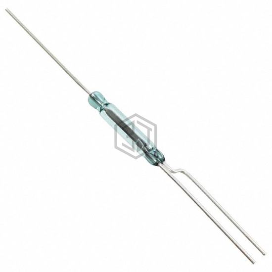 MDRR-DT-20-35-F - Littelfuse Inc. - Magnetic, Reed Switches