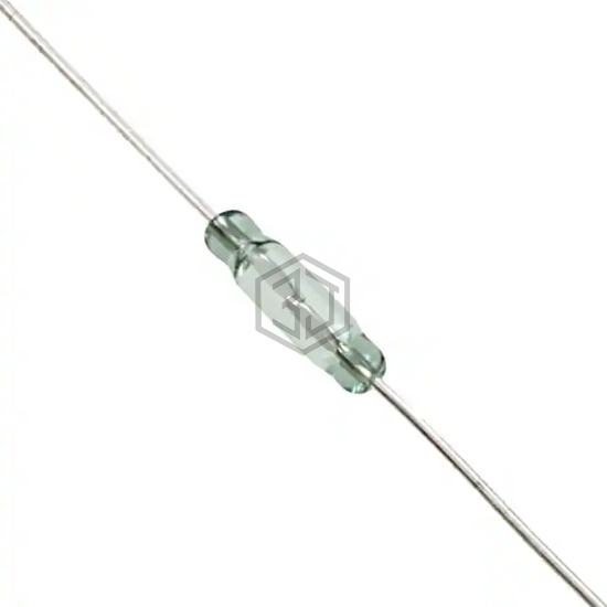 MITI-3V1-6-15 - Littelfuse Inc. - Magnetic, Reed Switches