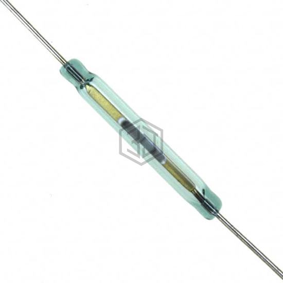 MARR-5-Q489-2 - Littelfuse Inc. - Magnetic, Reed Switches