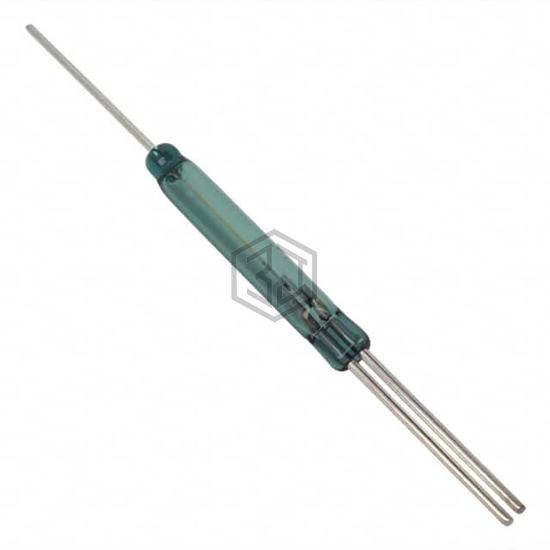 DRT-DTH-50-65 - Littelfuse Inc. - Magnetic, Reed Switches