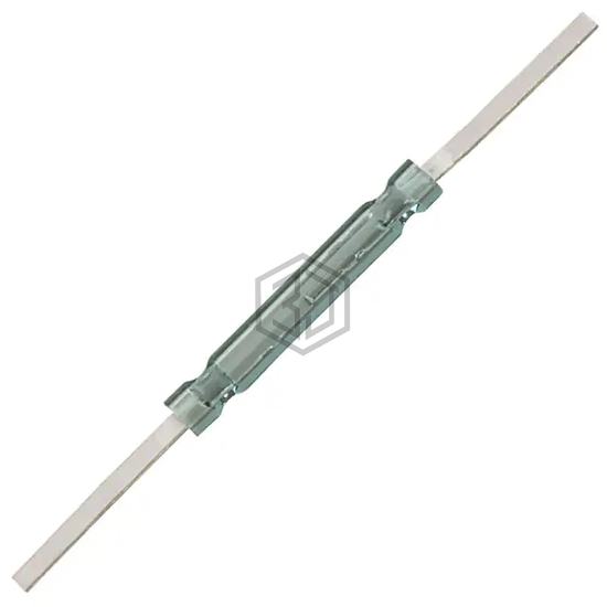 FR2S2030 - Coto Technology - Magnetic, Reed Switches