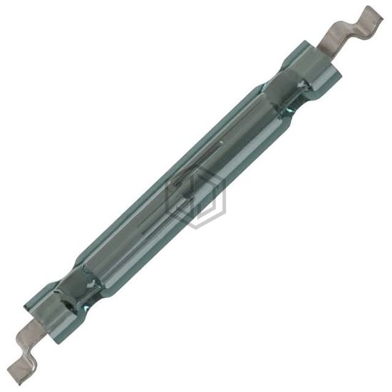 FR2249-SURFACEMOUNT - Coto Technology - Magnetic, Reed Switches