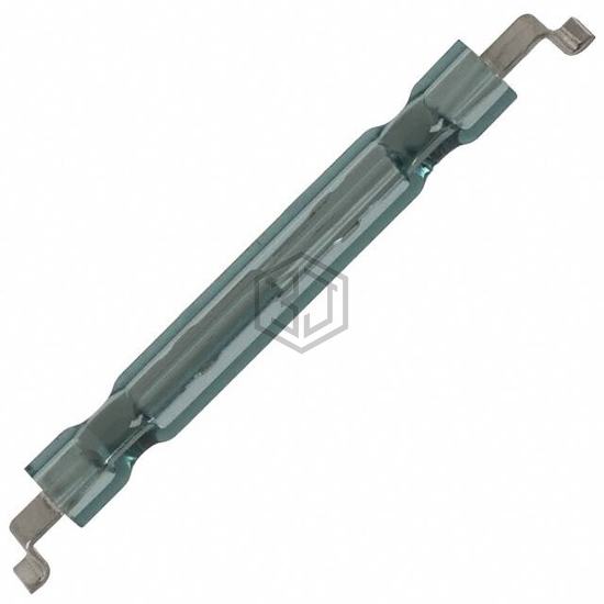 FR2259-SURFACEMOUNT - Coto Technology - Magnetic, Reed Switches