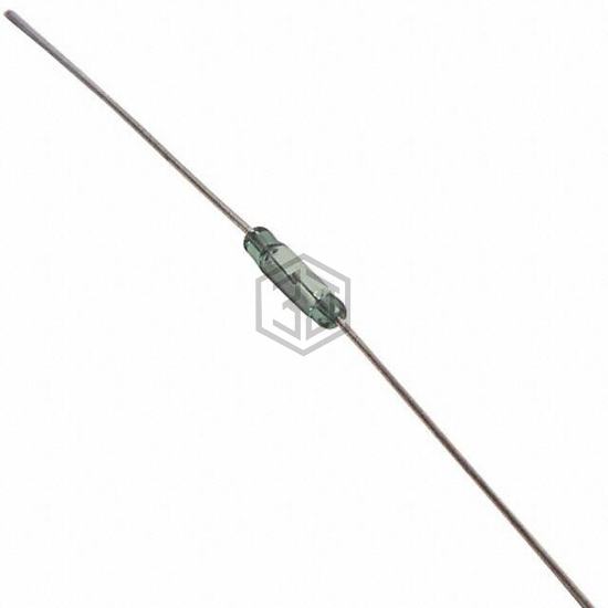 RI-70CTA - Comus International - Magnetic, Reed Switches