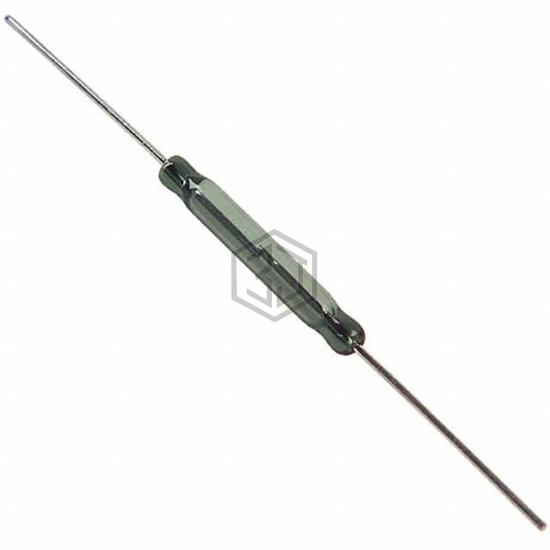 RI-46AA - Comus International - Magnetic, Reed Switches