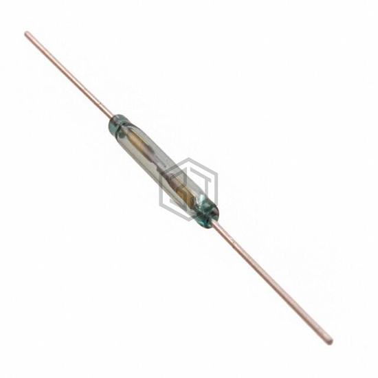 MRPR-3-22-28 - Littelfuse Inc. - Magnetic, Reed Switches