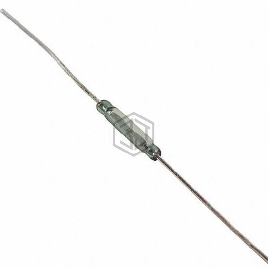 RI-02A - Comus International - Magnetic, Reed Switches