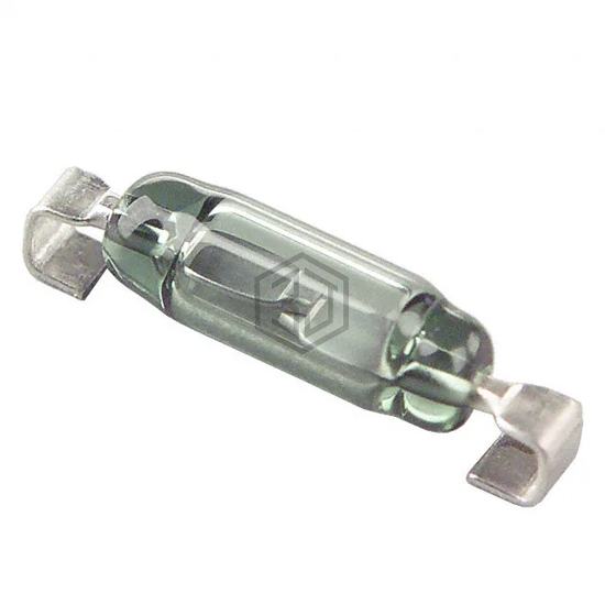 RI-80SMD0515-J - Comus International - Magnetic, Reed Switches